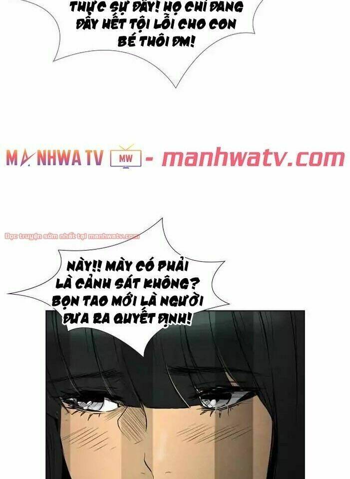 Chương 47 - Trang 61