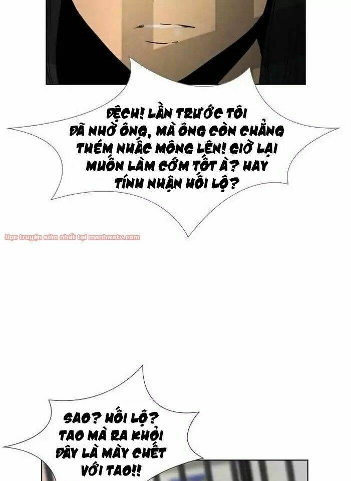 Chương 47 - Trang 62