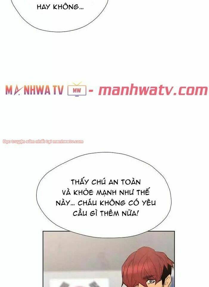 Chương 47 - Trang 65