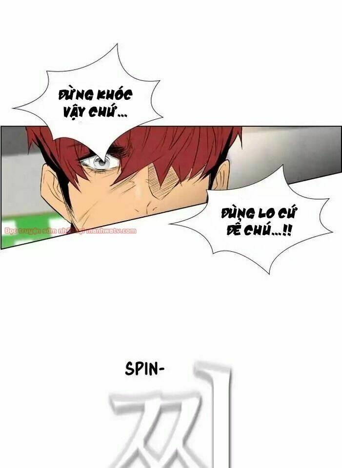 Chương 47 - Trang 69