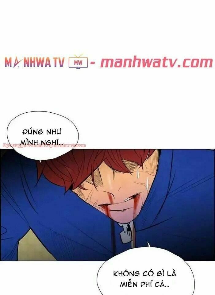 Chương 47 - Trang 81