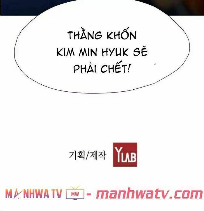 Chương 47 - Trang 86