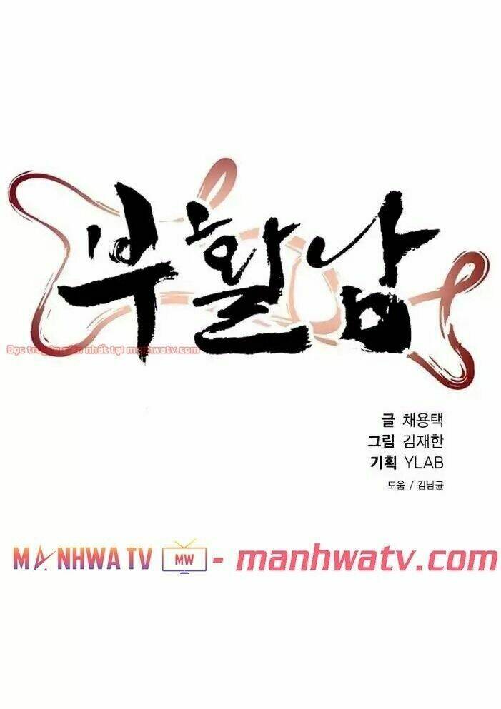 Chương 47 - Trang 10