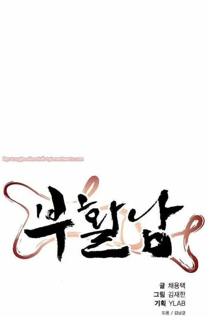Chương 48 - Trang 12