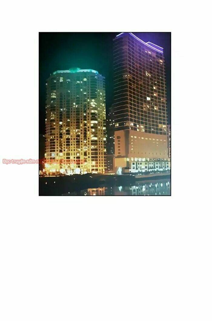 Chương 48 - Trang 14