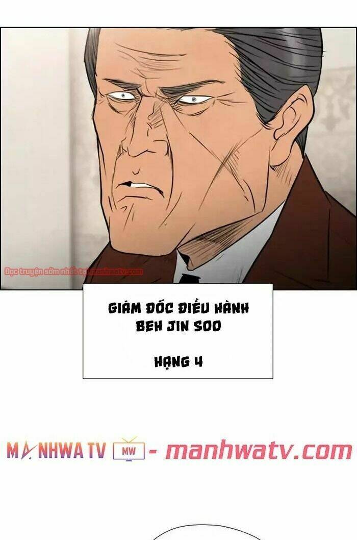 Chương 48 - Trang 18