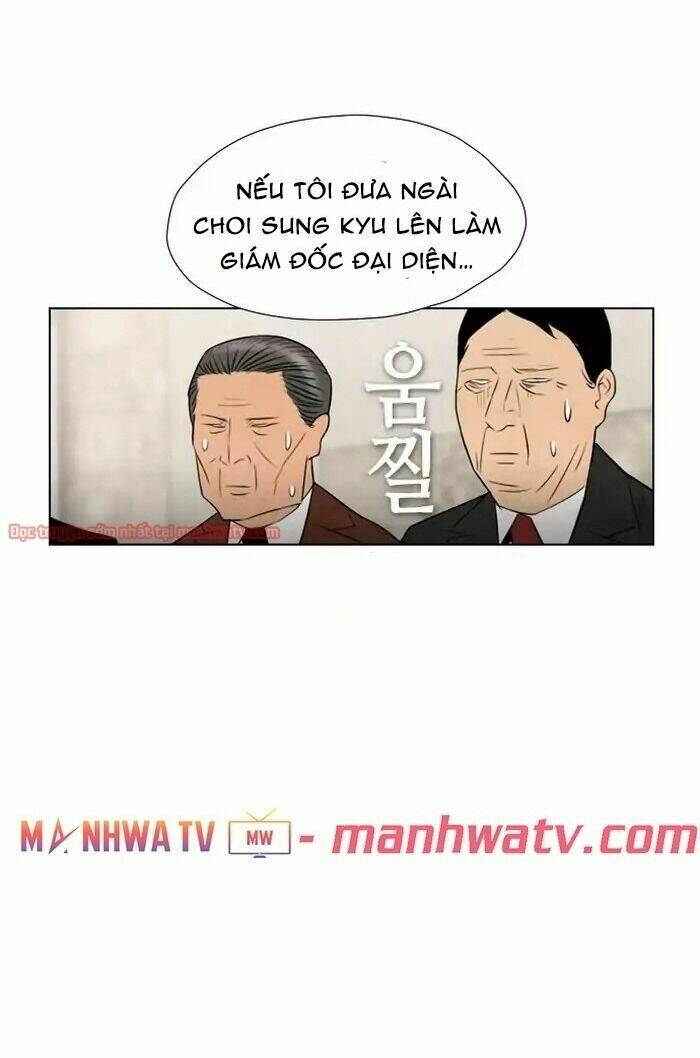 Chương 48 - Trang 21