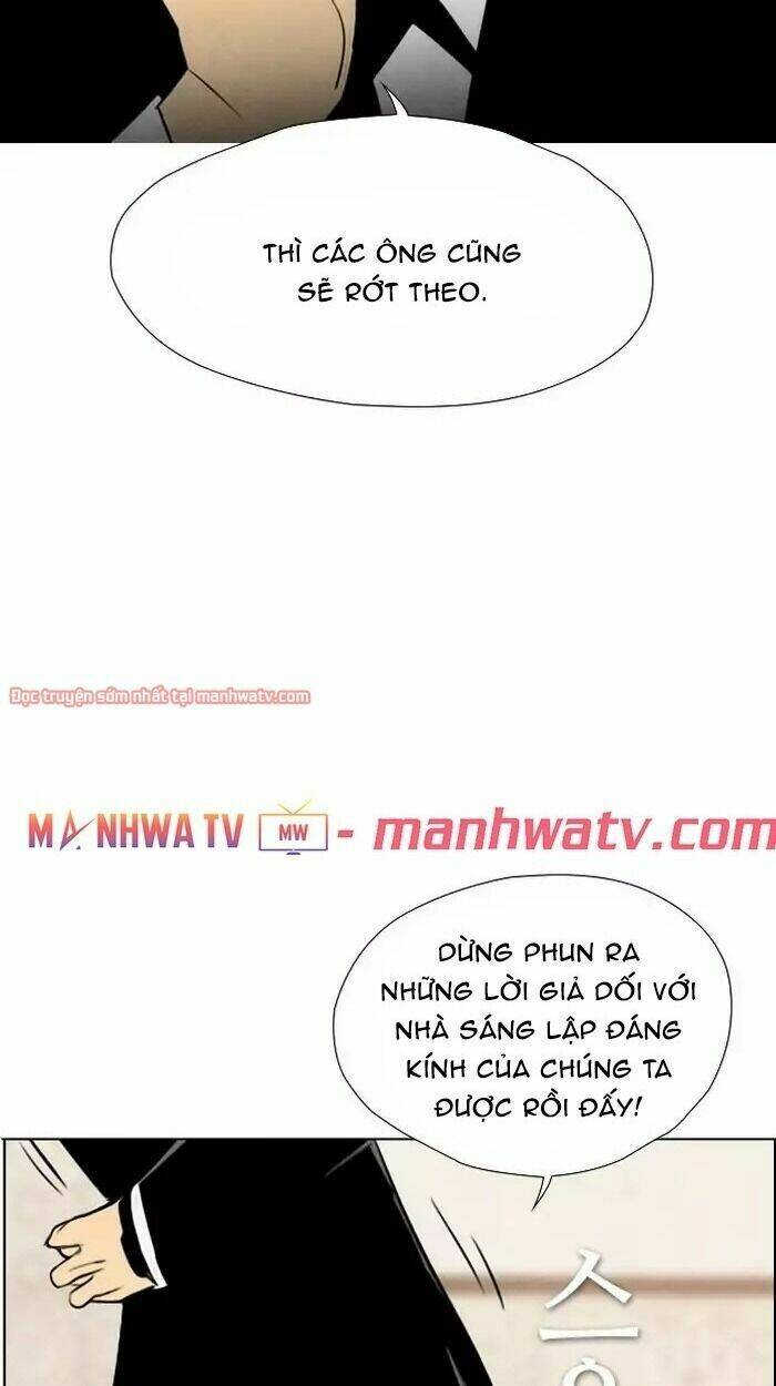 Chương 48 - Trang 23