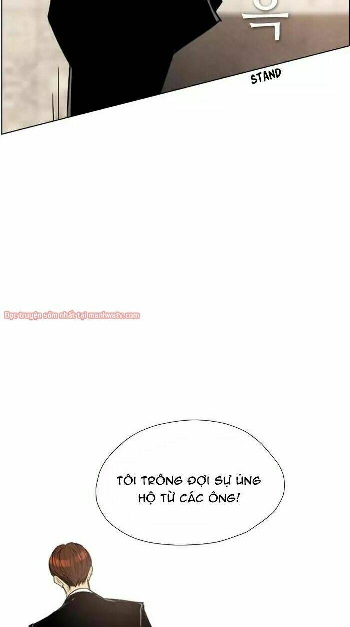 Chương 48 - Trang 24