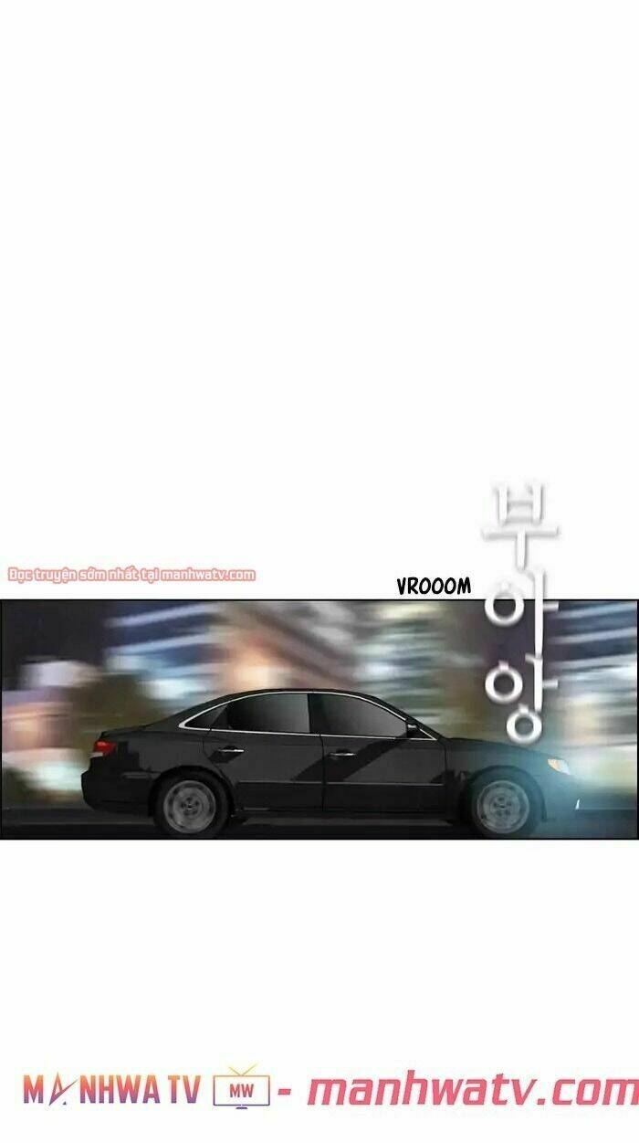 Chương 48 - Trang 26