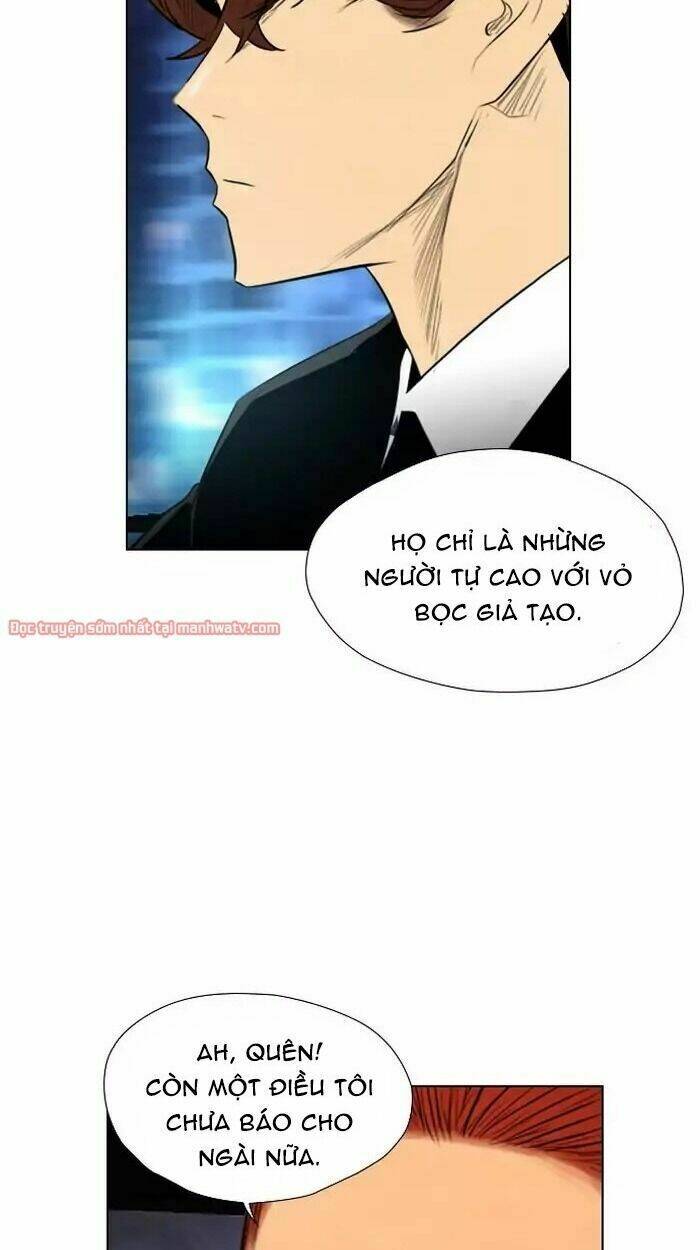 Chương 48 - Trang 28