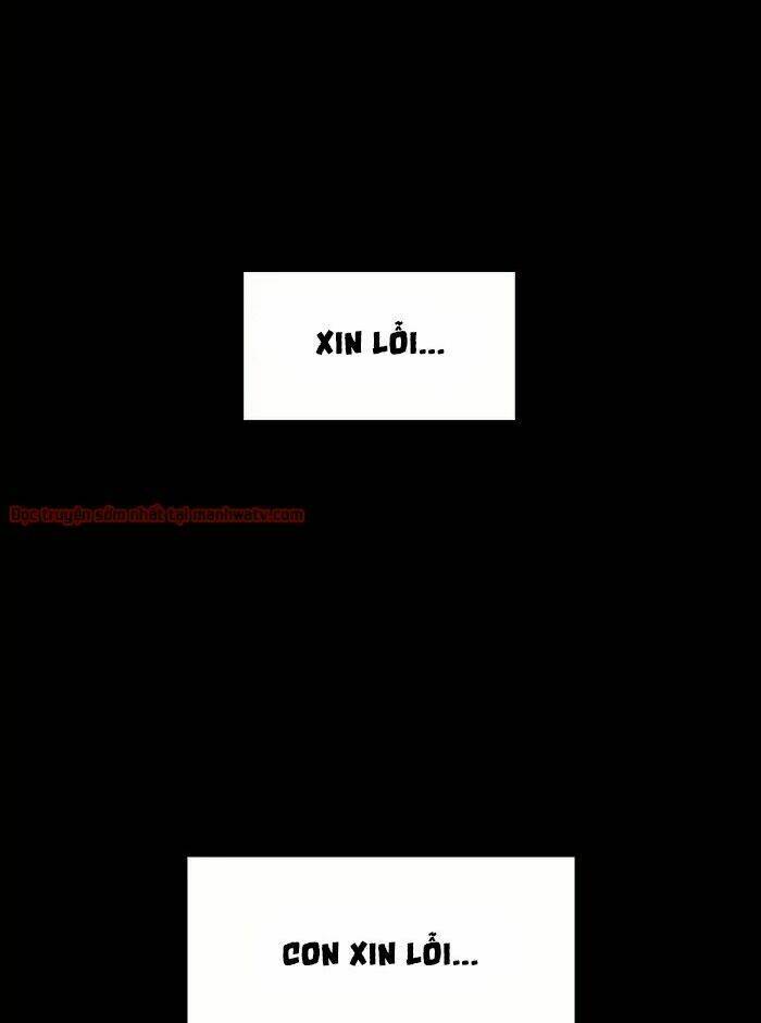 Chương 48 - Trang 34