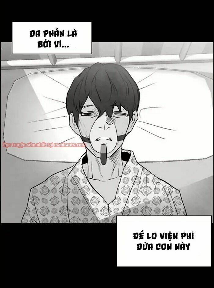 Chương 48 - Trang 37