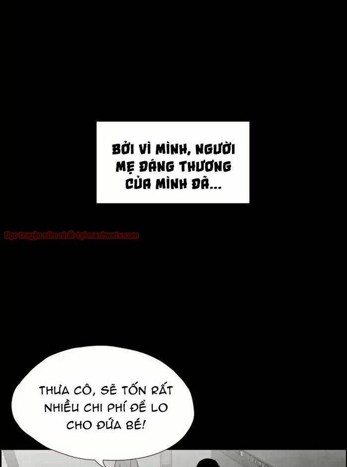 Chương 48 - Trang 38
