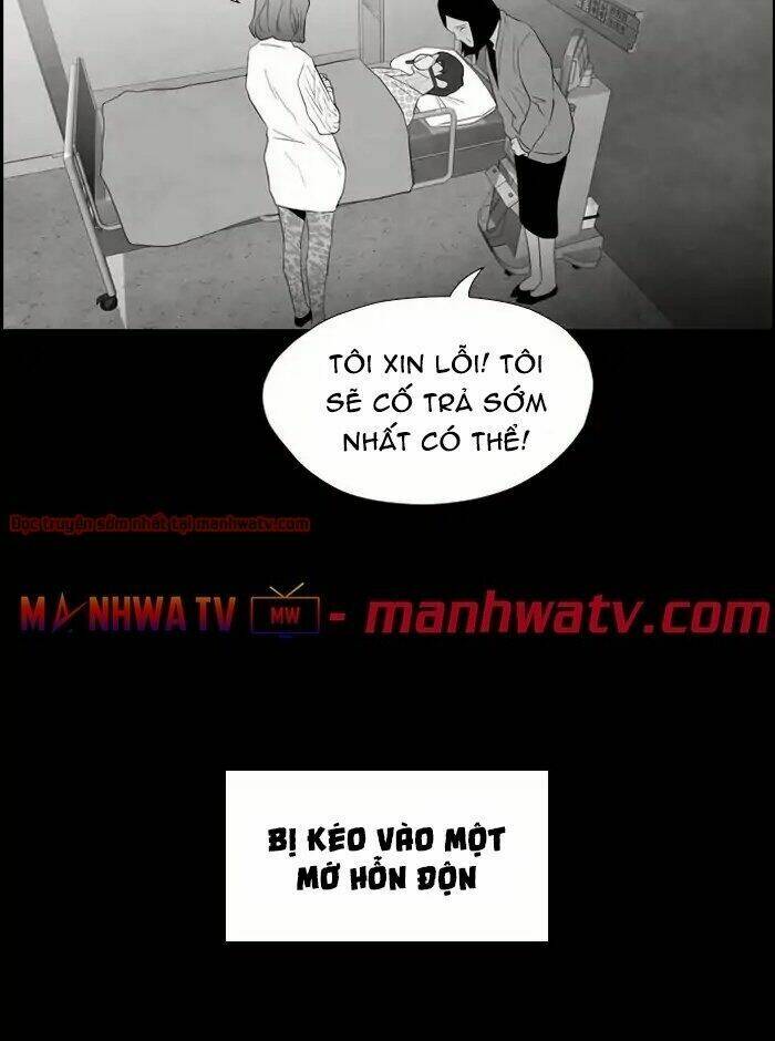Chương 48 - Trang 39