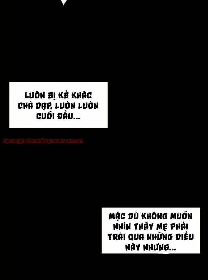 Chương 48 - Trang 41