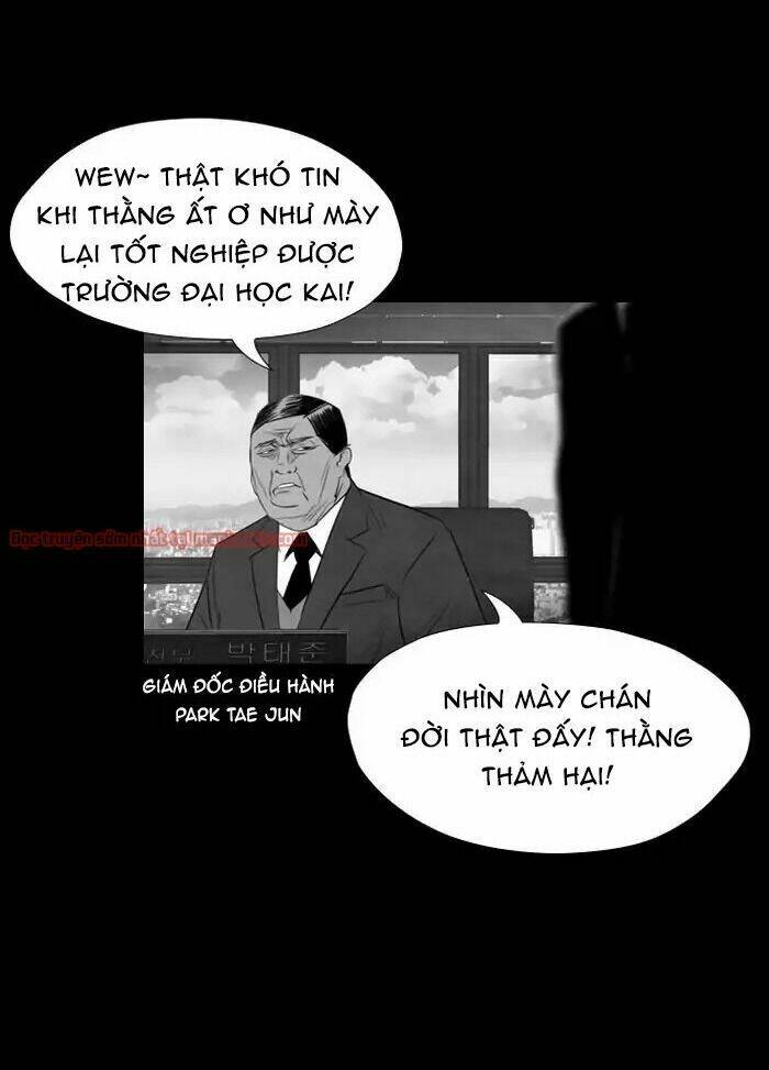Chương 48 - Trang 47