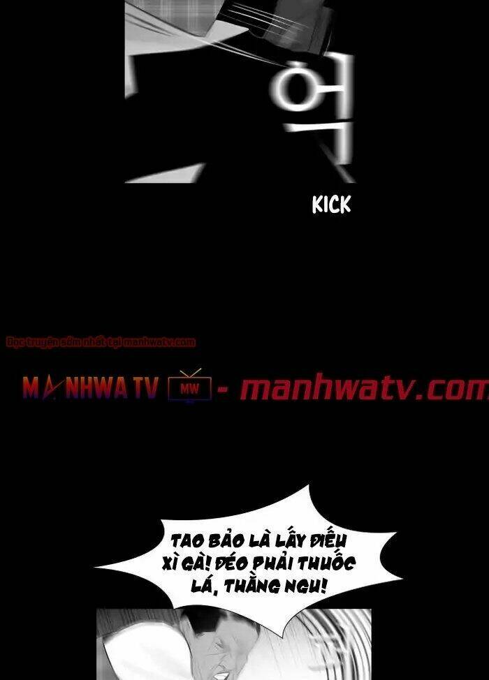 Chương 48 - Trang 49