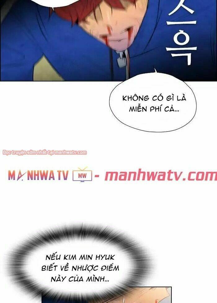 Chương 48 - Trang 6