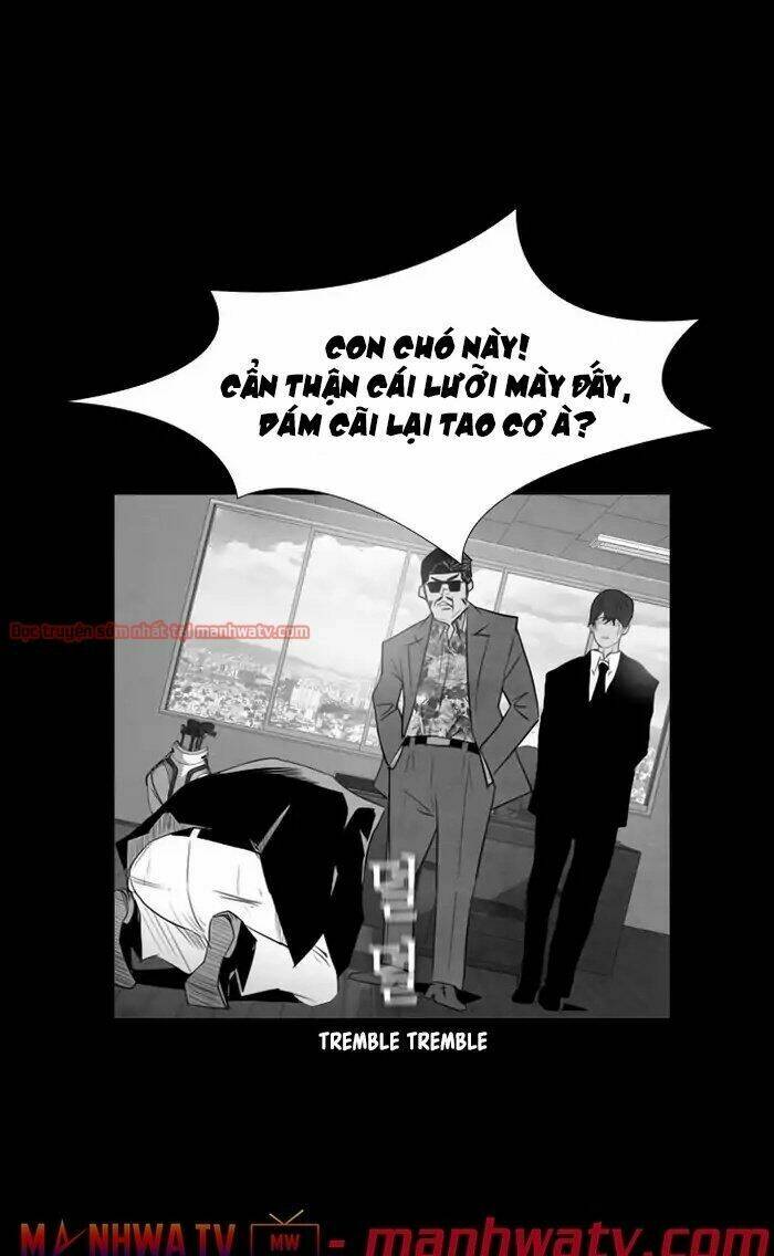 Chương 48 - Trang 53