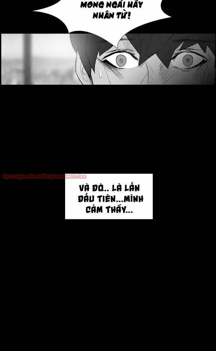 Chương 48 - Trang 55