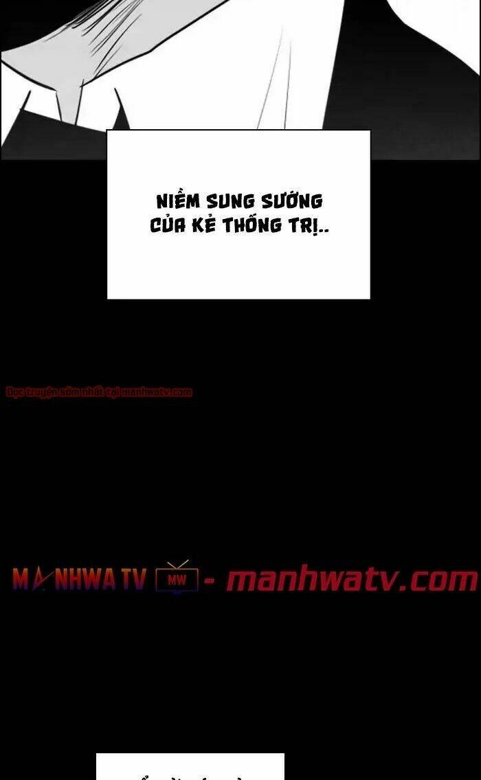 Chương 48 - Trang 57