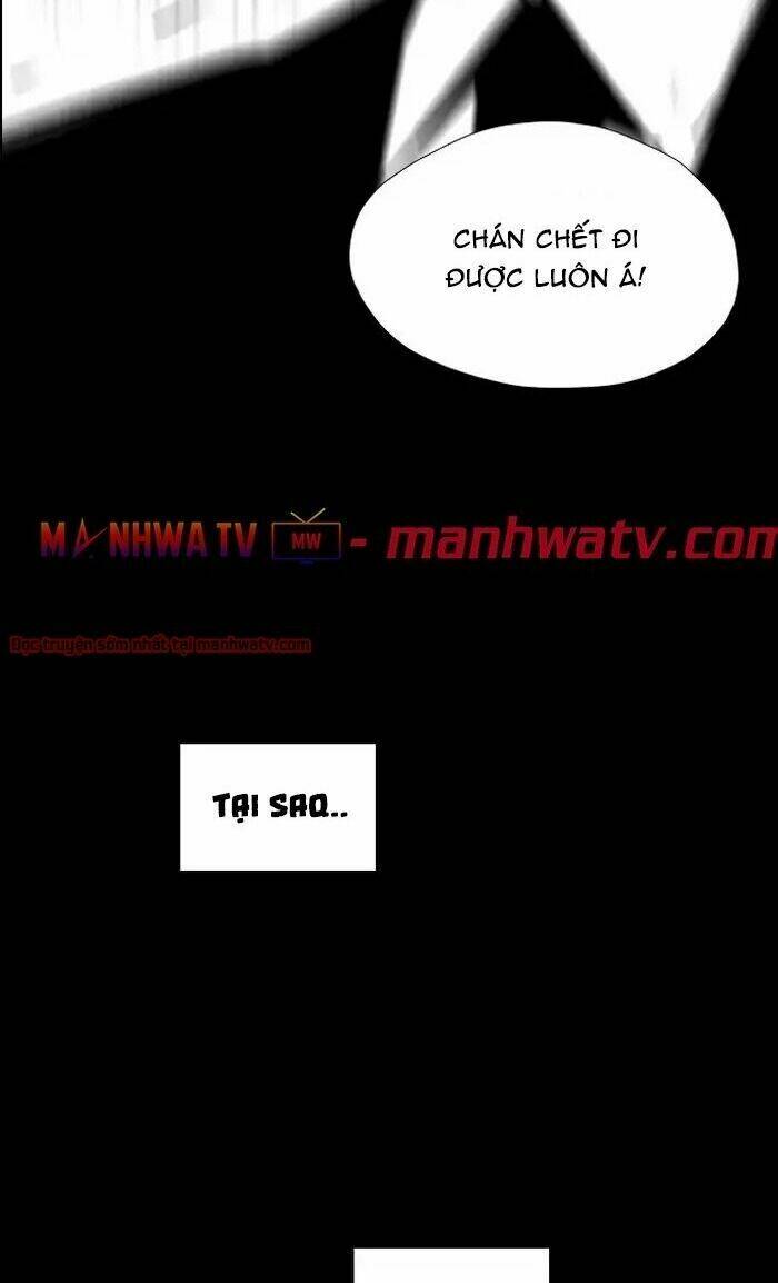 Chương 48 - Trang 67