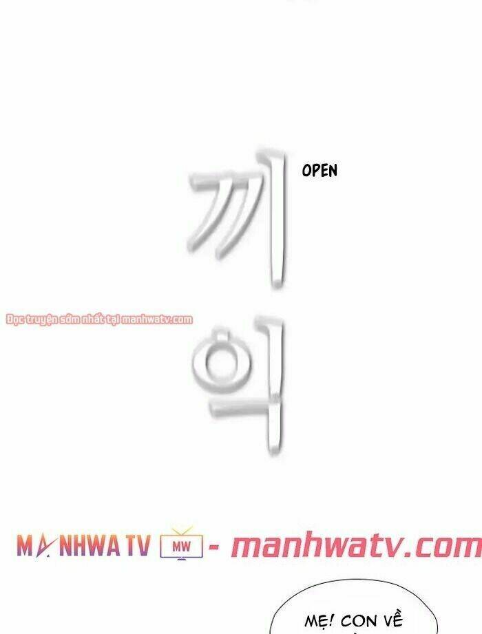 Chương 48 - Trang 75
