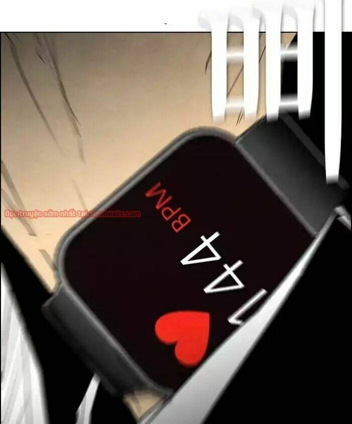 Chương 48 - Trang 84