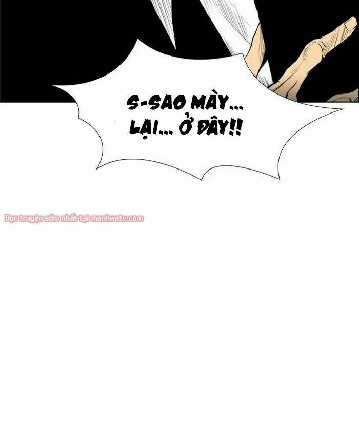 Chương 48 - Trang 87