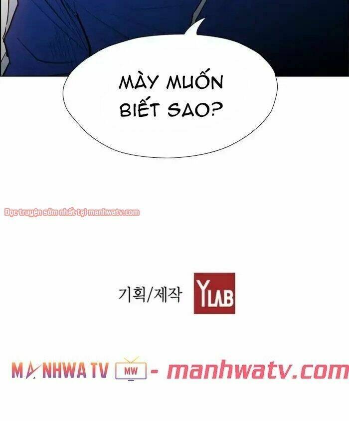 Chương 48 - Trang 89
