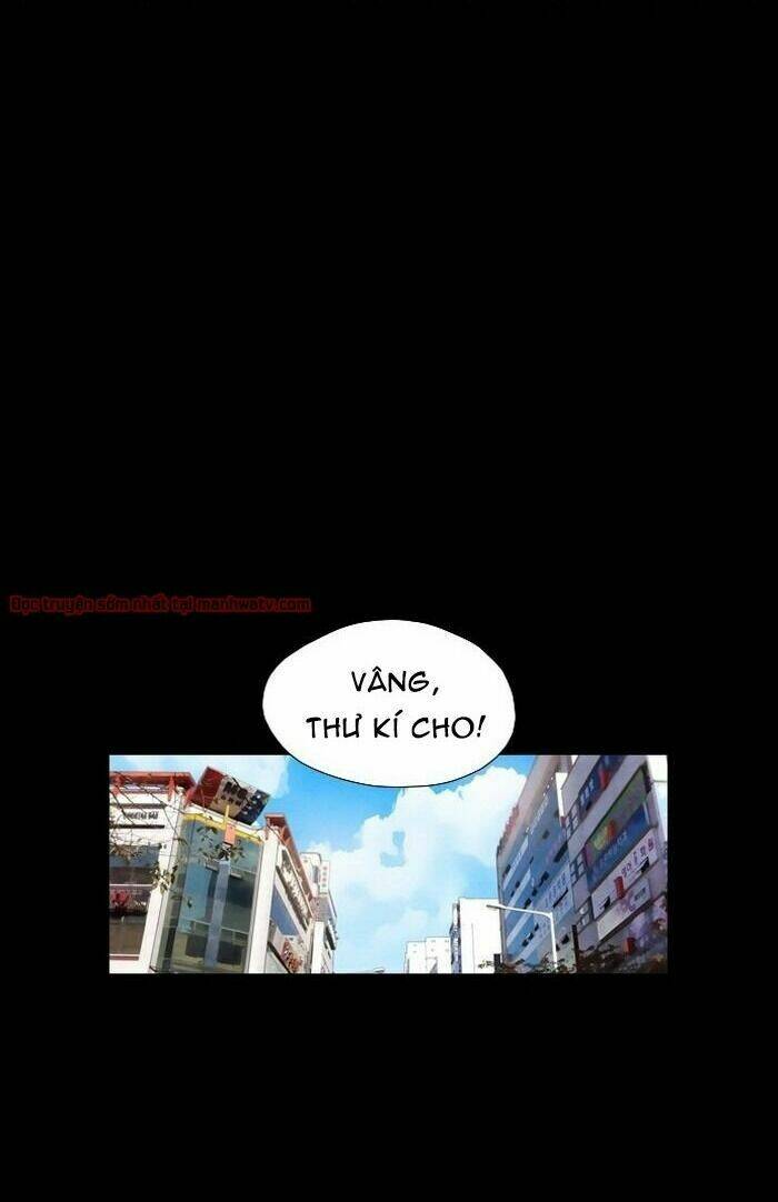 Chương 49 - Trang 17