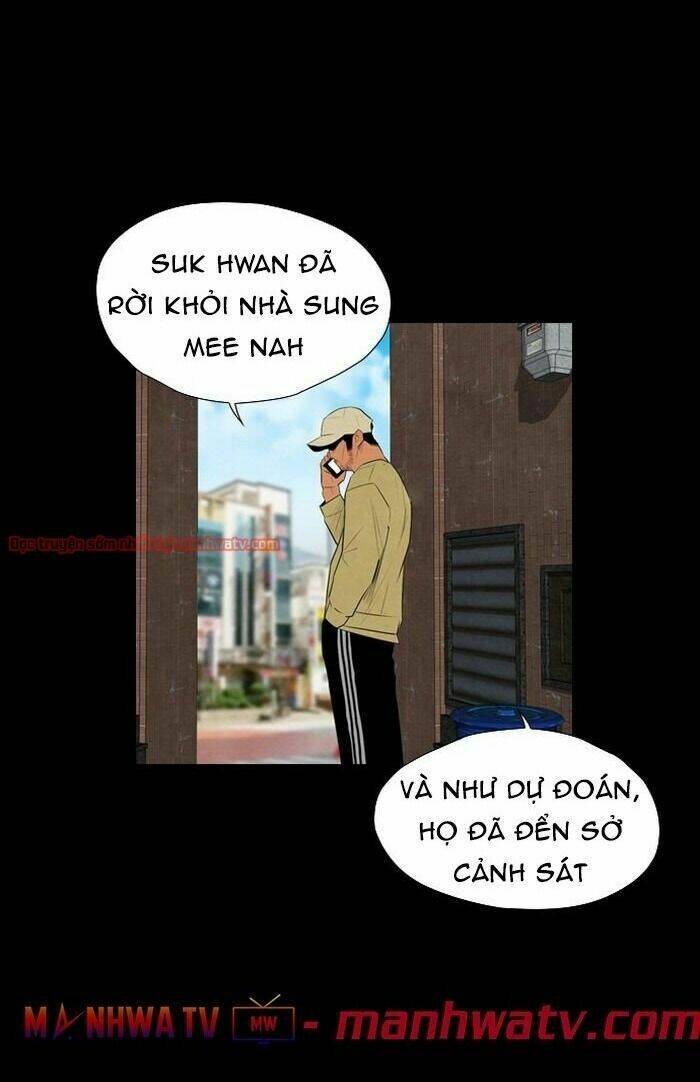 Chương 49 - Trang 18