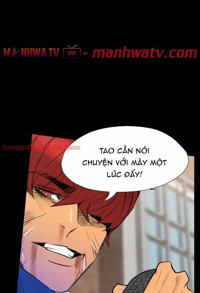 Chương 49 - Trang 25