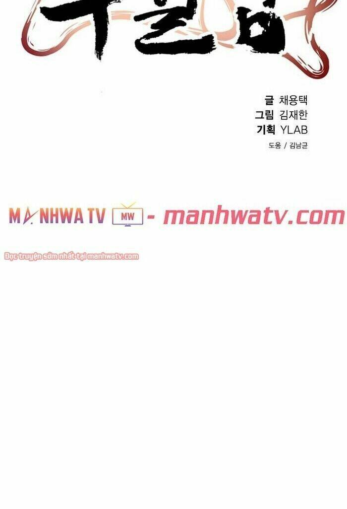 Chương 49 - Trang 28