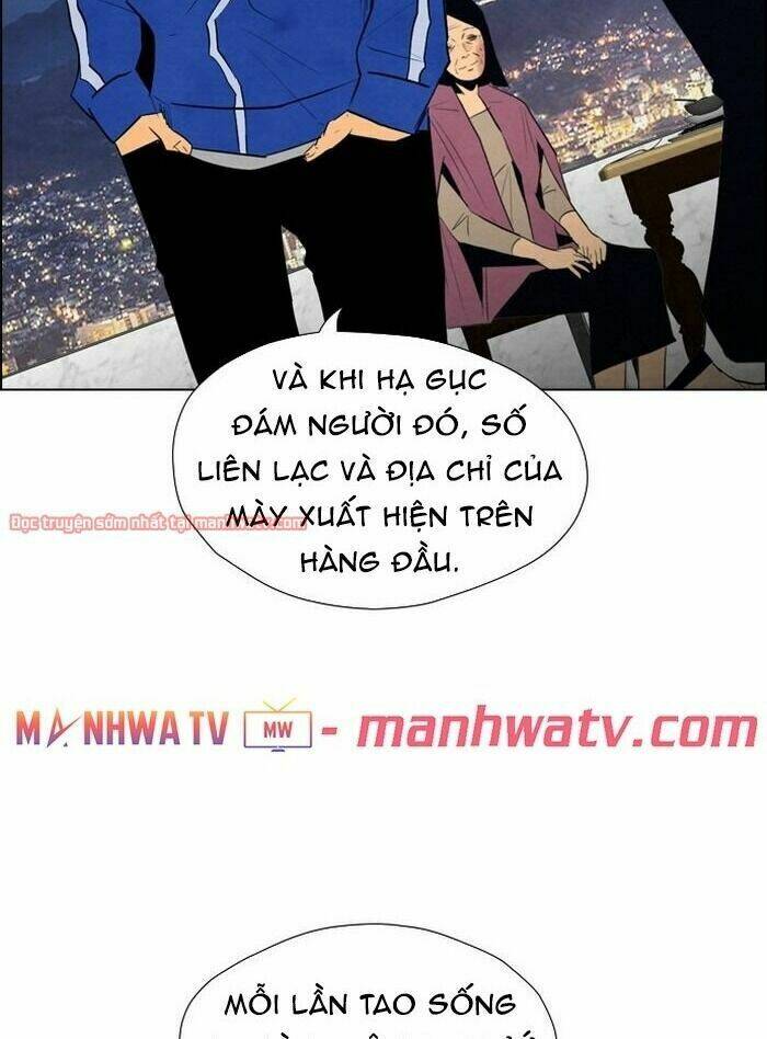 Chương 49 - Trang 30
