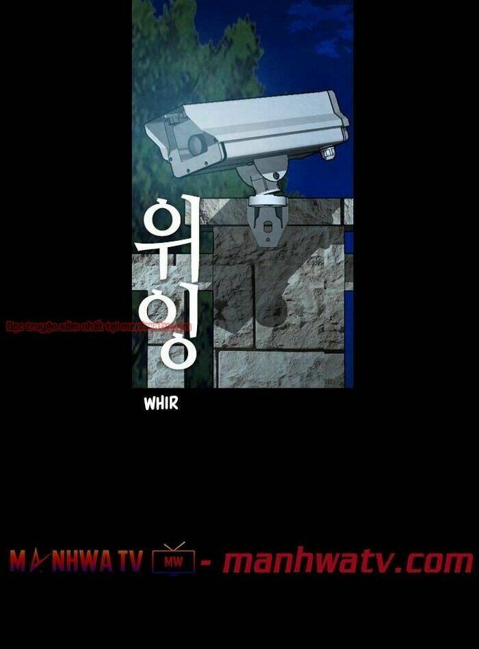 Chương 49 - Trang 35