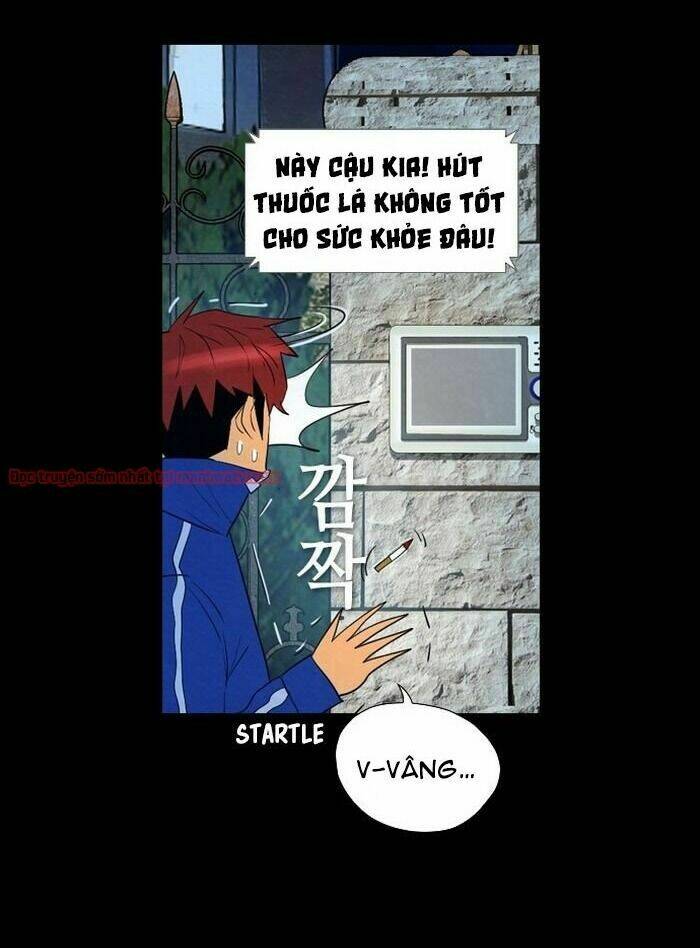 Chương 49 - Trang 36