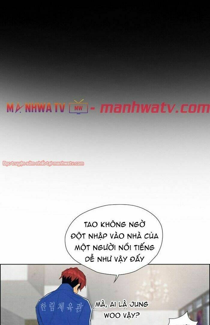 Chương 49 - Trang 39