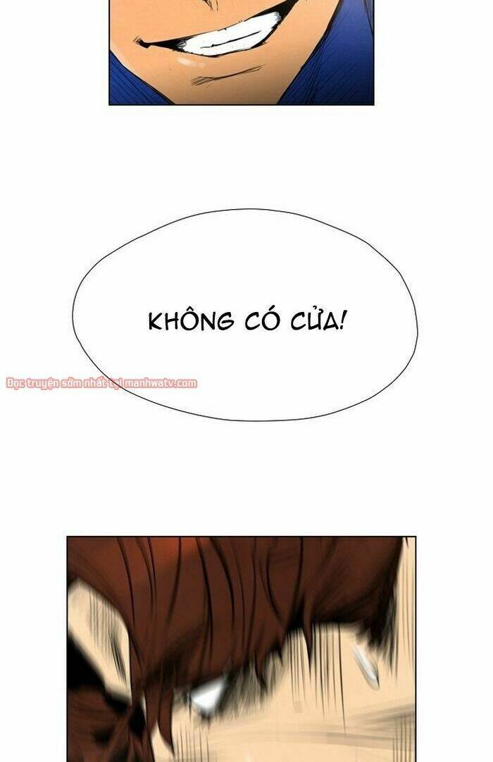 Chương 49 - Trang 41