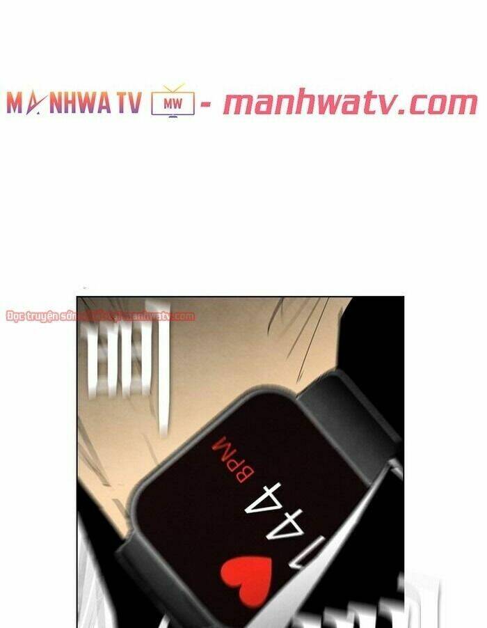 Chương 49 - Trang 6