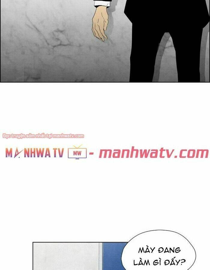 Chương 49 - Trang 52