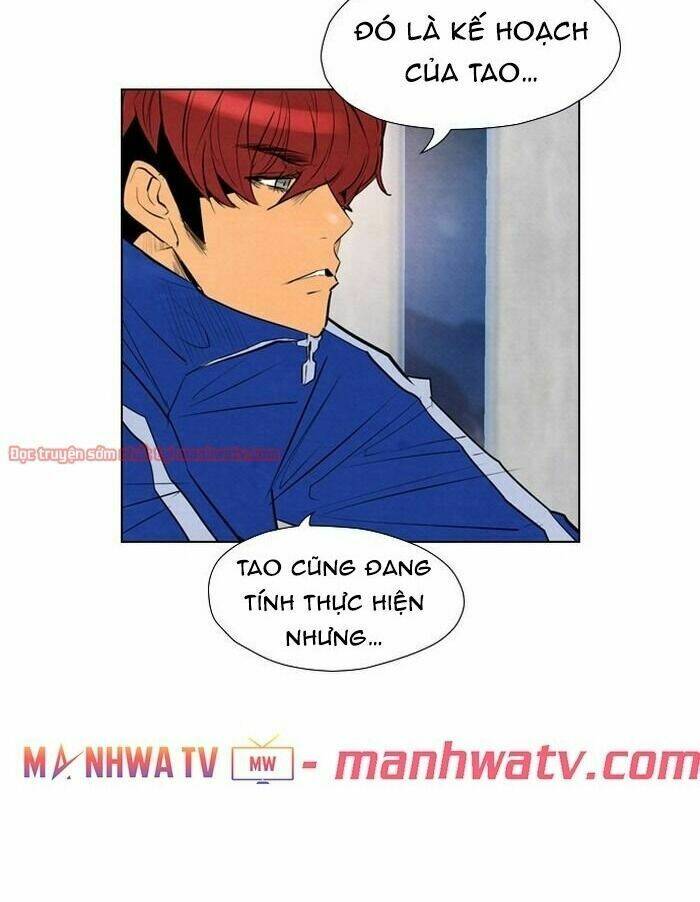 Chương 49 - Trang 55