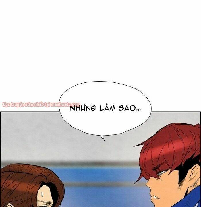 Chương 49 - Trang 56