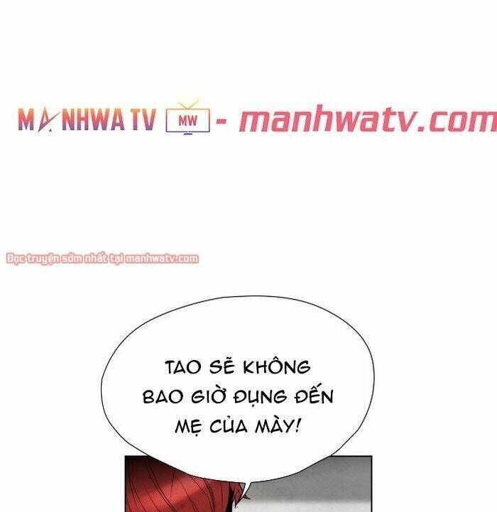 Chương 49 - Trang 62