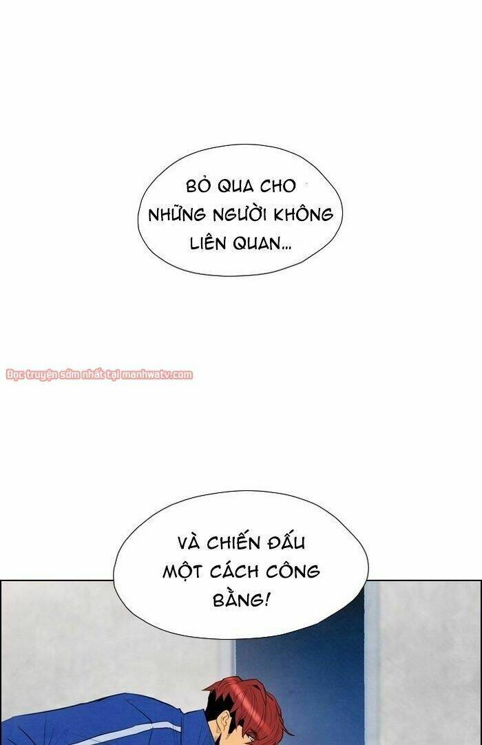 Chương 49 - Trang 65