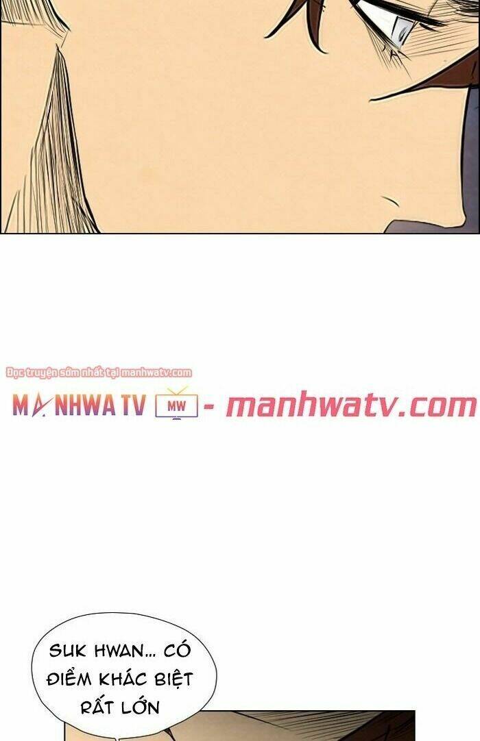 Chương 49 - Trang 75