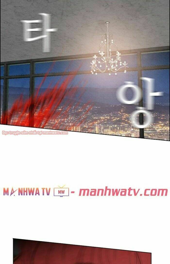 Chương 49 - Trang 78