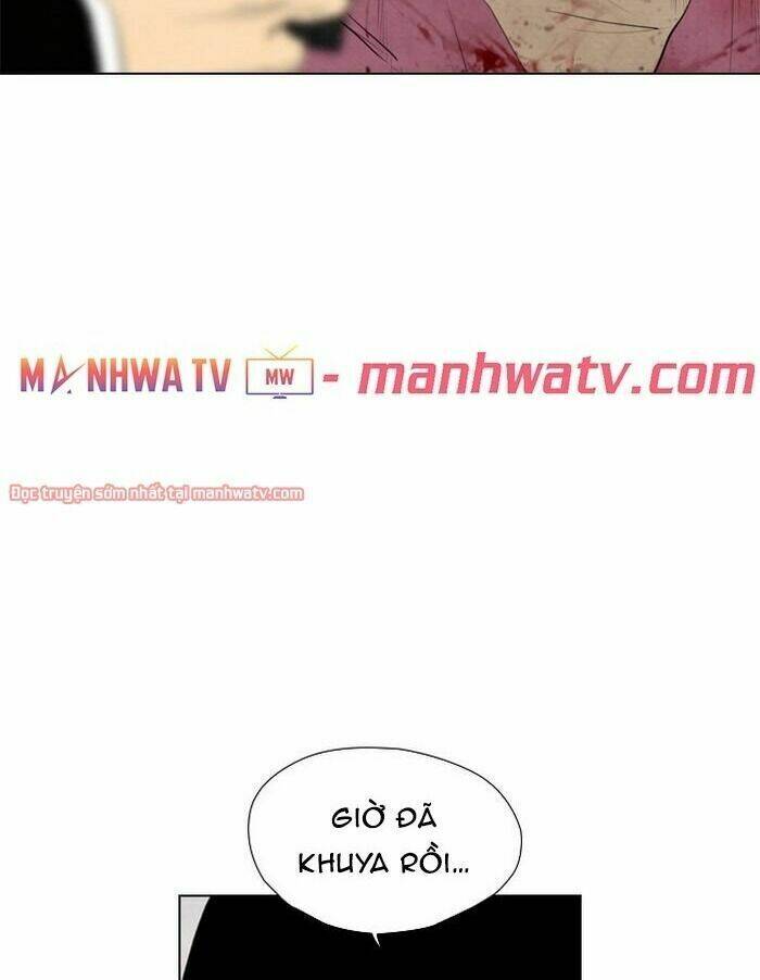 Chương 49 - Trang 84