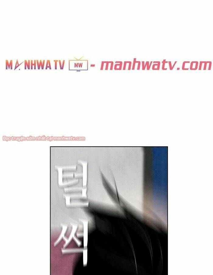 Chương 49 - Trang 87